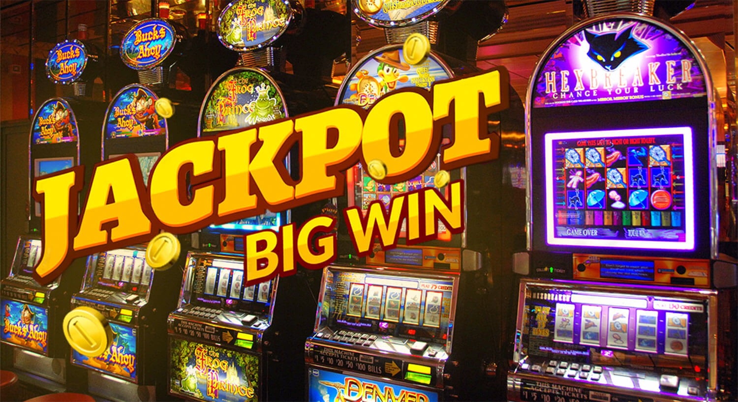 Apa Yang Membuat Slot NetEnt Berbeda?