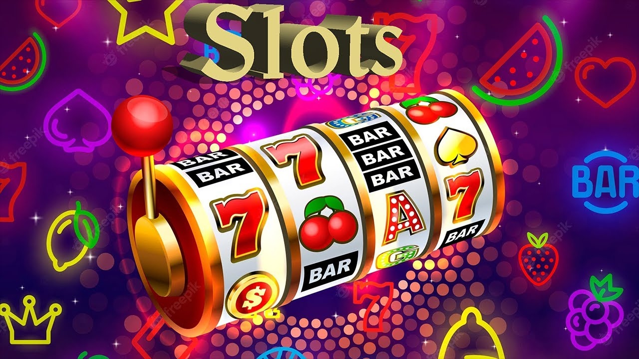 Slot Hutan Mana yang Menampilkan Perburuan Harta Karun?