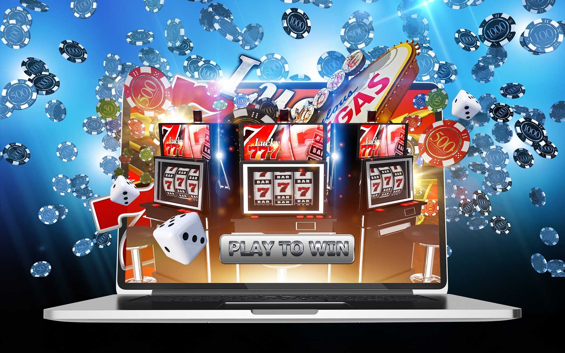 Apakah Slot Pg Soft Aman Dimainkan?