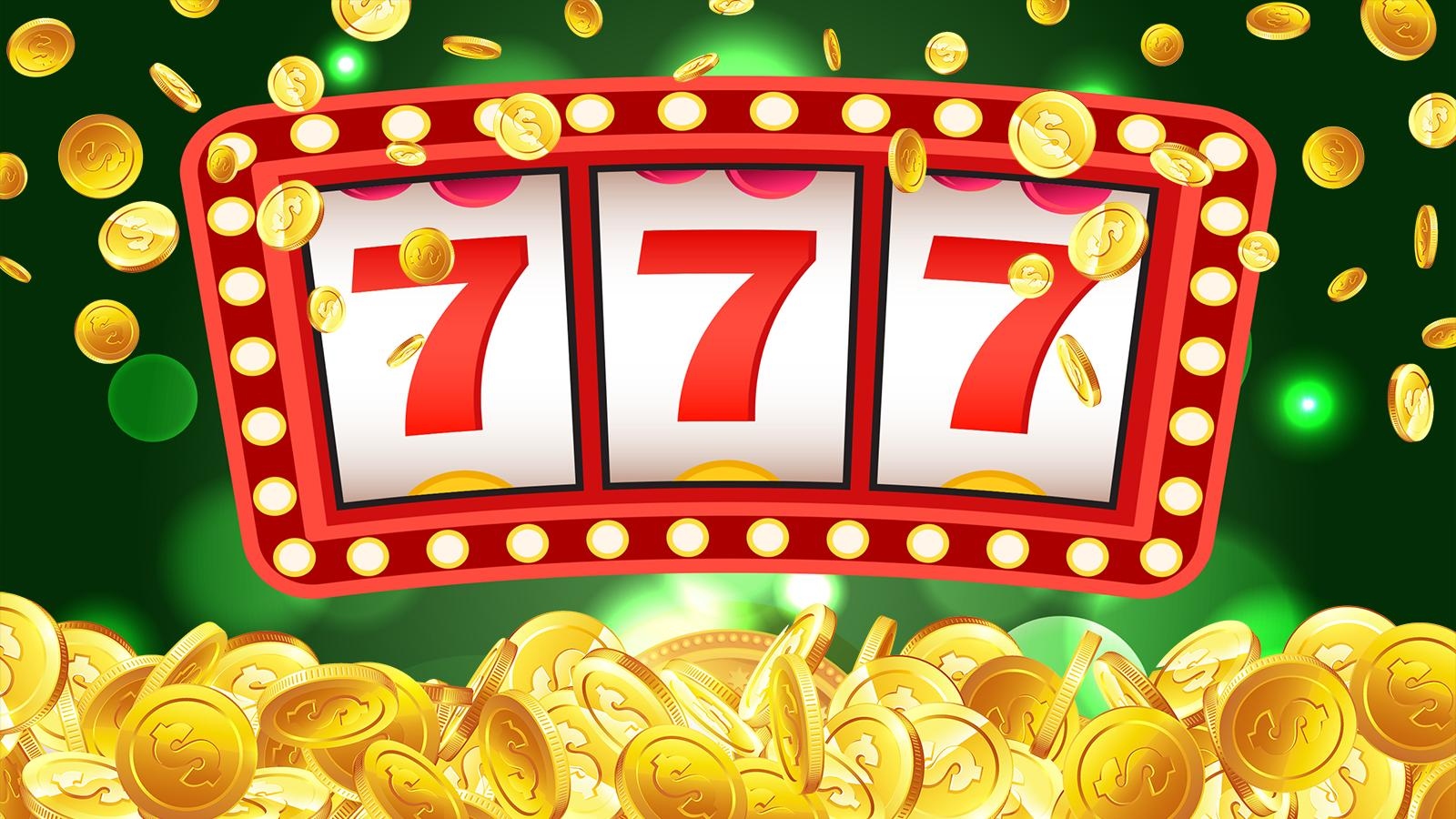 Slot Mitologi Mana yang Memiliki Efek Suara Terbaik?