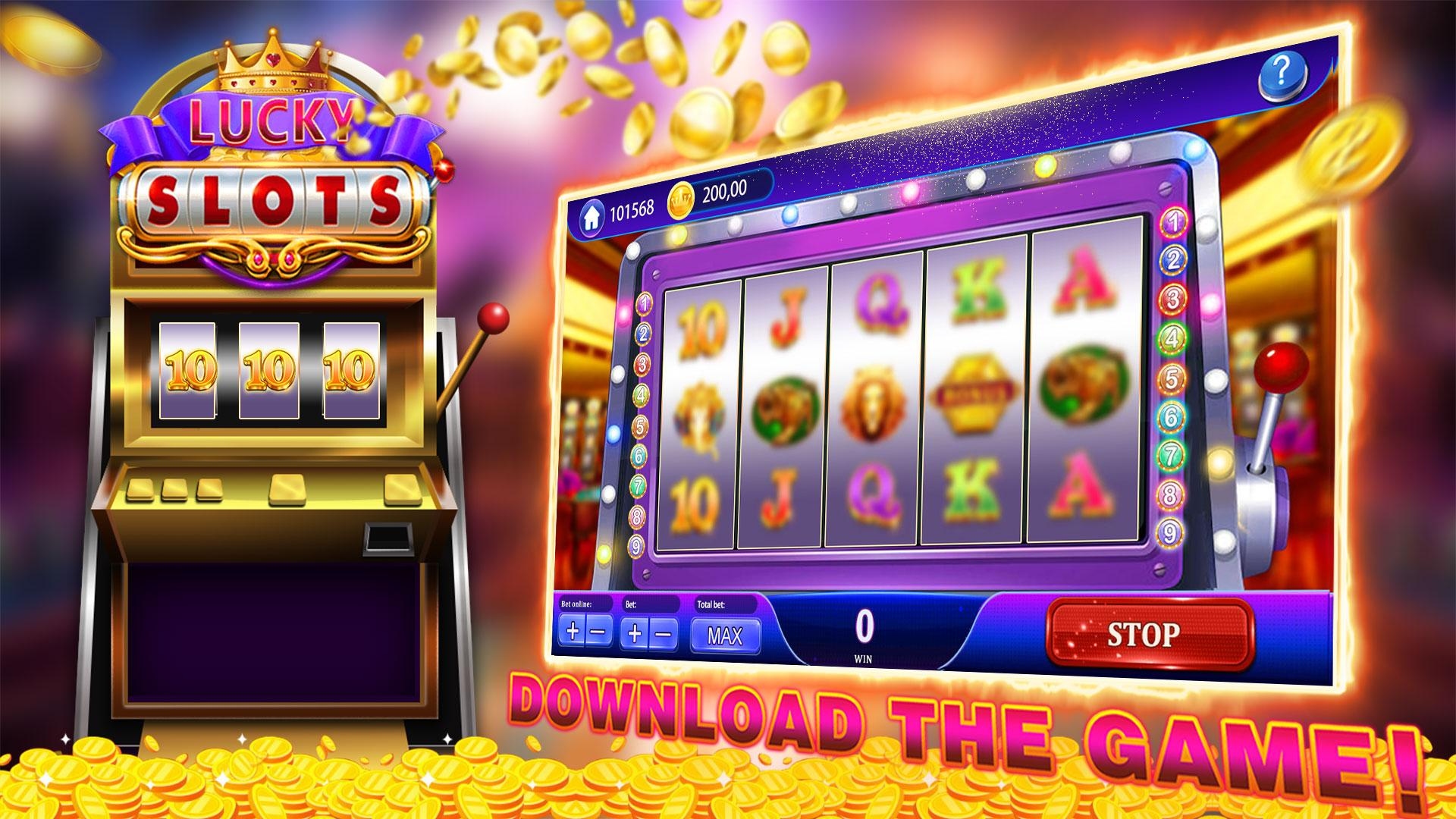 Bagaimana cara kerja putaran gratis pada slot bertema mitologi?